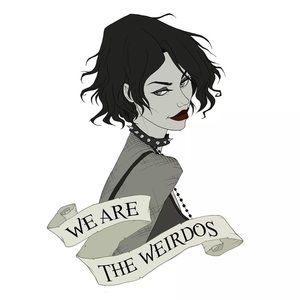 Meet your Posher, Catherine